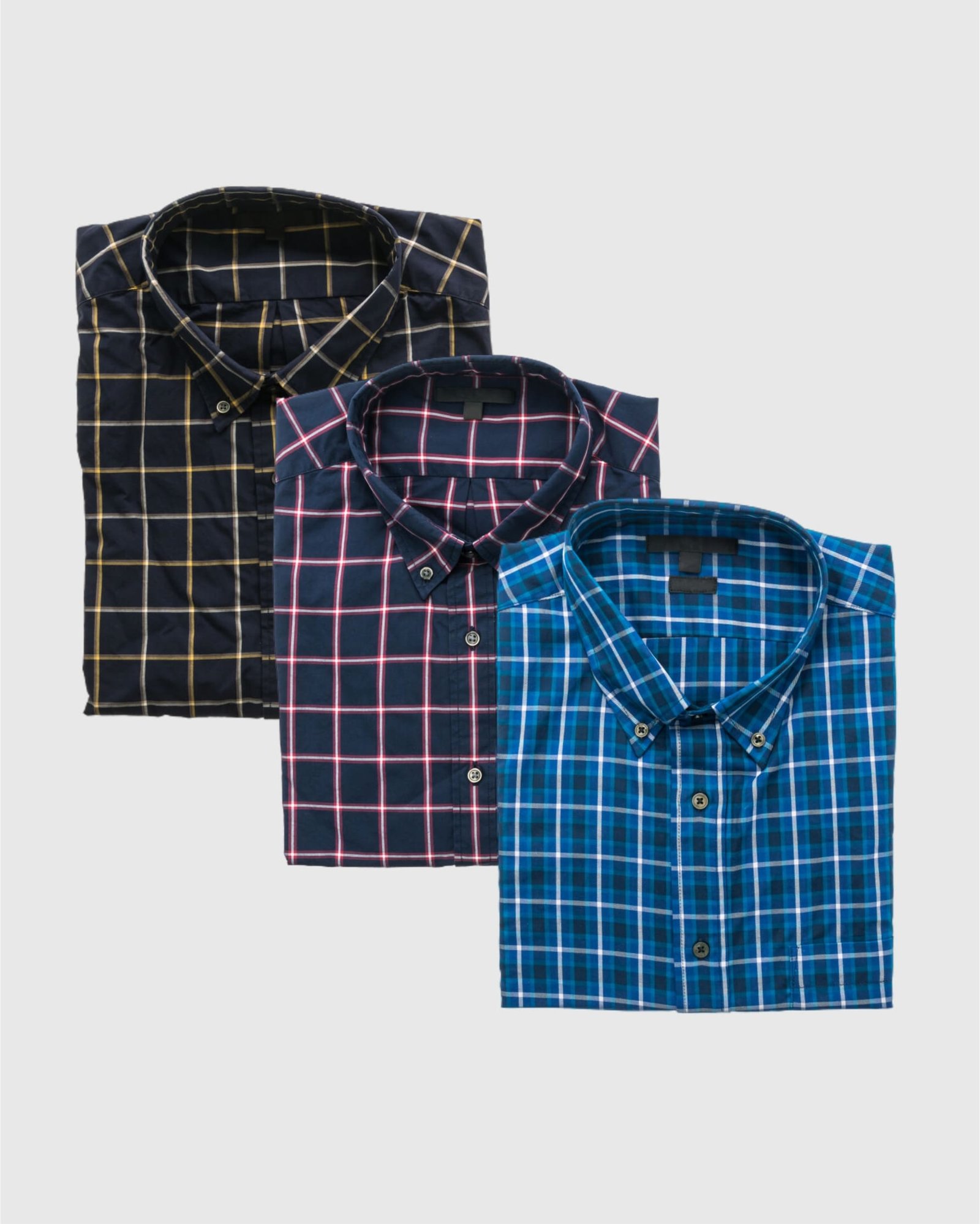 camisa-masculina-no-bras