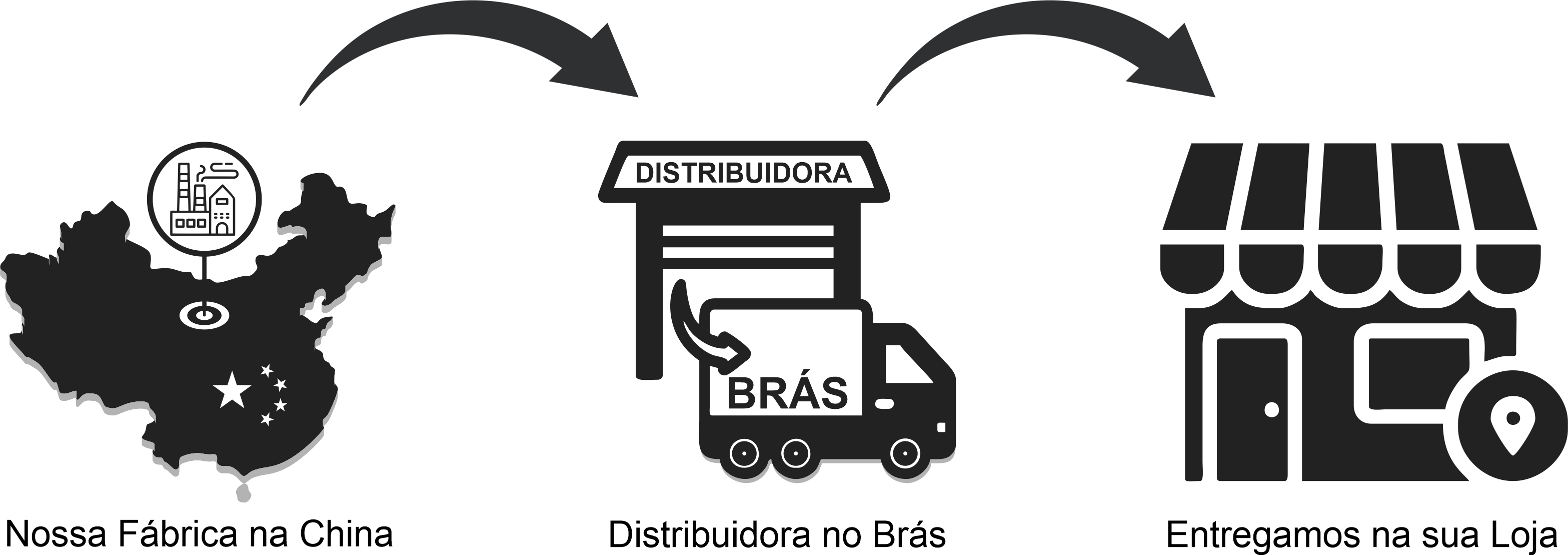 atacado-de-roupa-no-bras