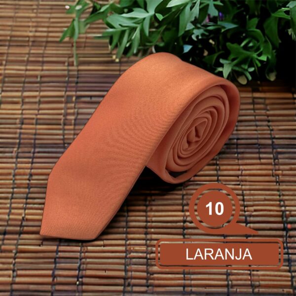 10-gravata-doze-golden-g502-laranja-min