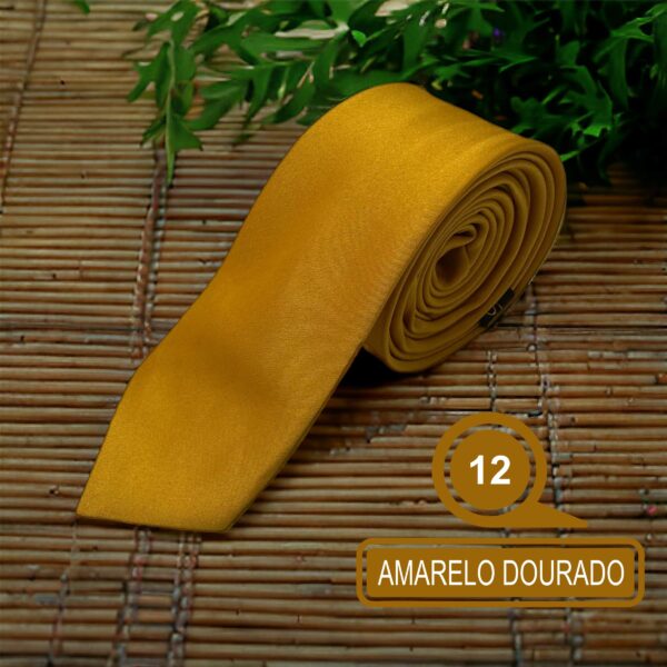 12-gravata-doze-golden-g502-amarelo-dourado-min