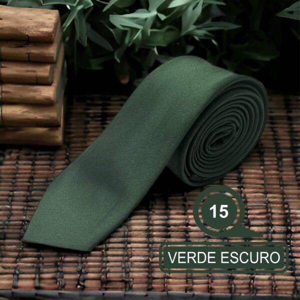 15-gravata-doze-golden-g502-verde-escuro-min