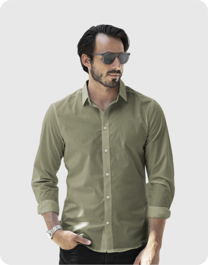 camisa-masc.-1