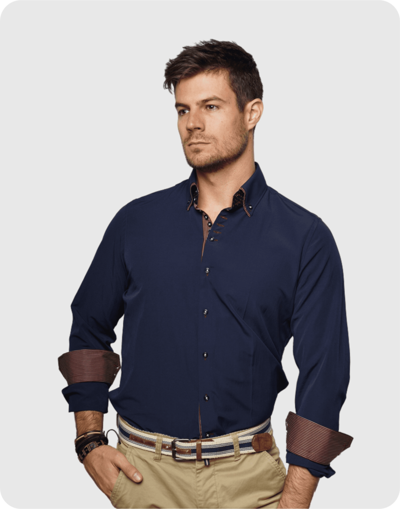 camisa-masc.-2