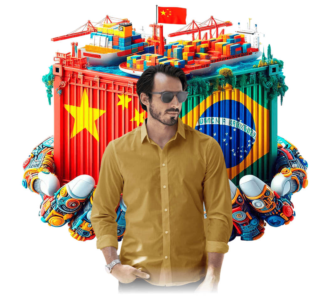 importacao-de-camisa-na-china (1)