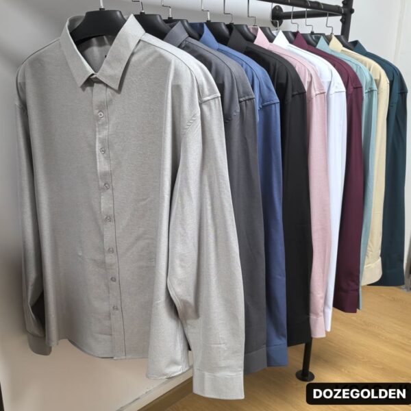 002-camisa-slim-doze-golden-k7131