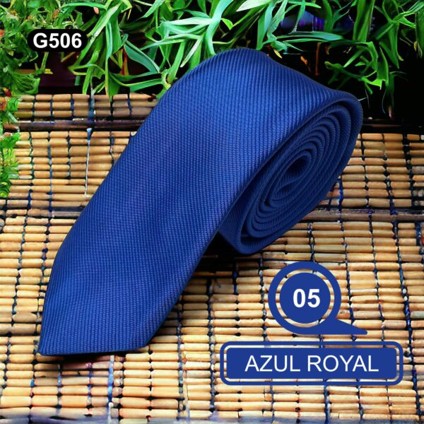 005-gravata-doze-golden-g506-azul-royal-min