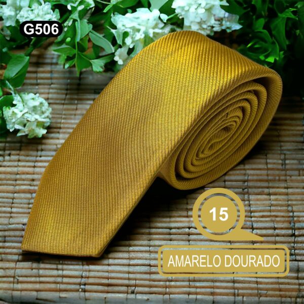 015-gravata-doze-golden-g506-amarelo-dourado-min